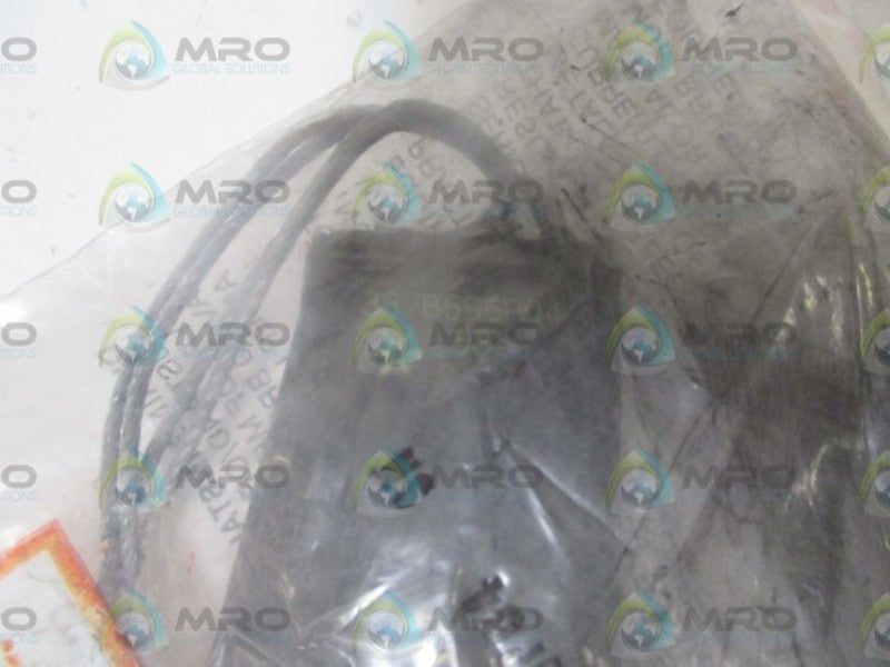 CARBON PRODUCTS 33B696P04 NSMP