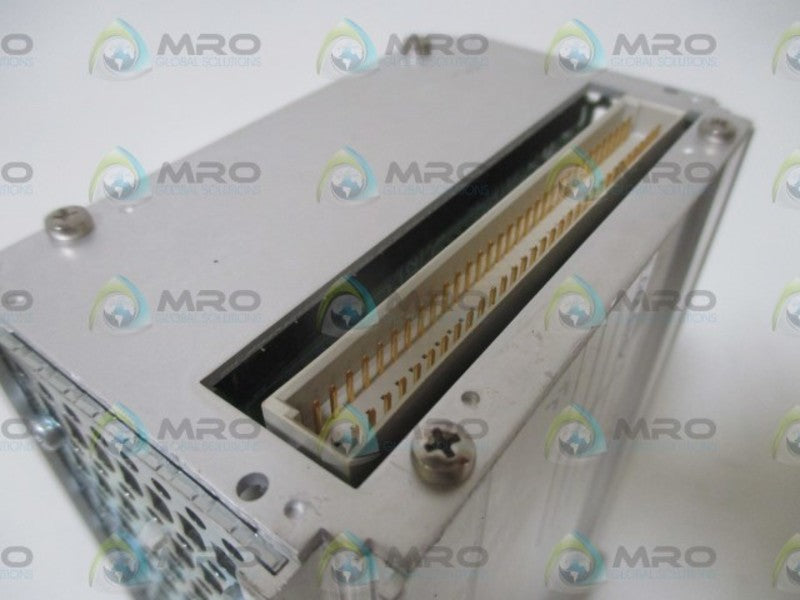 ARTIS MCON-2 (NO KEY) NSNP
