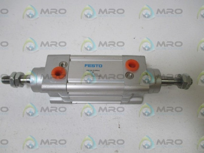 FESTO DNC-32-13-PPV-AS2 NSNP