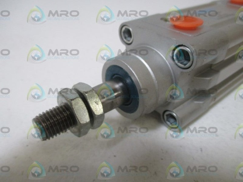FESTO DNC-32-13-PPV-AS2 NSNP