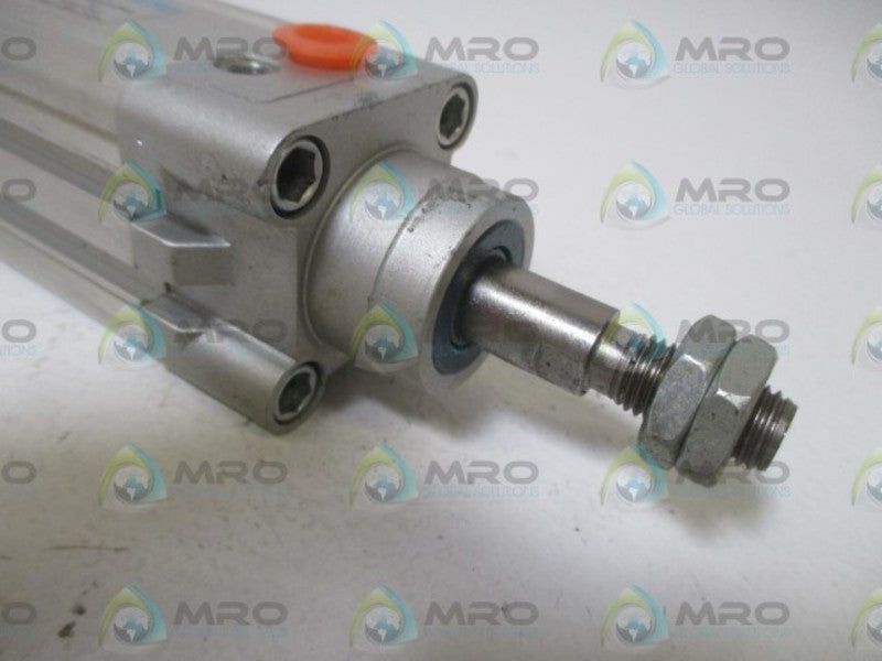 FESTO DNC-32-13-PPV-AS2 NSNP