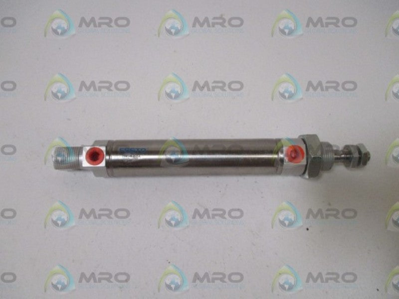 FESTO DSNU-25-85-P-A NSNP