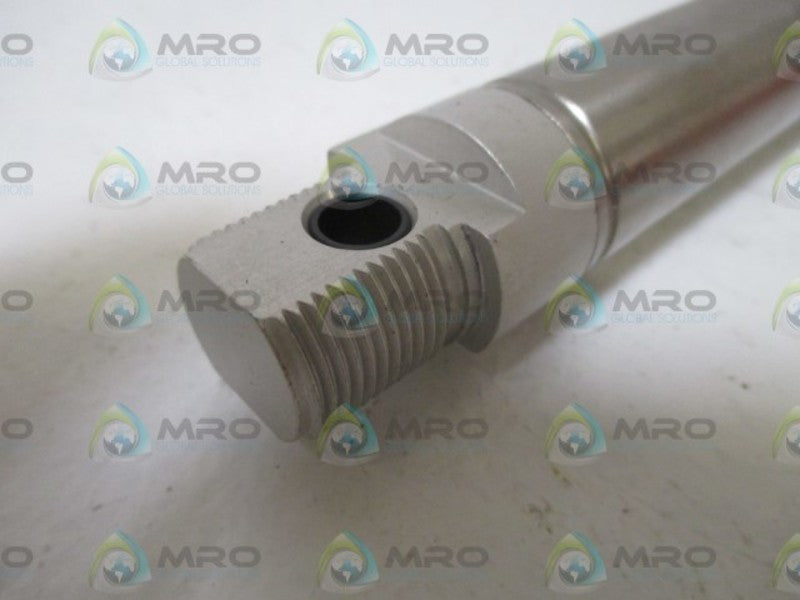 FESTO DSNU-25-85-P-A NSNP