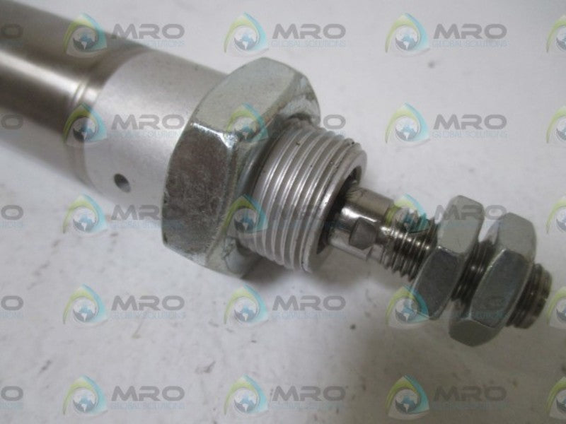 FESTO DSNU-25-85-P-A NSNP