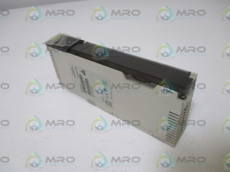 SCHNEIDER 140 NOM 211 00 MB+HEAD 1CH  NSNP