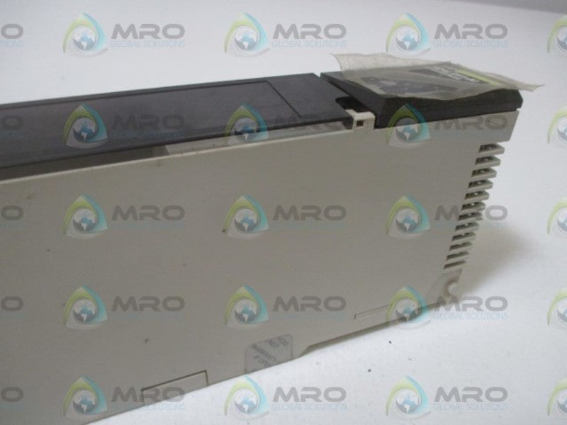 SCHNEIDER 140 NOM 211 00 MB+HEAD 1CH  NSNP