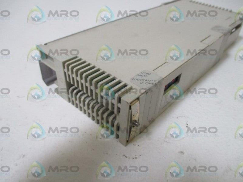 SCHNEIDER 140 NOM 211 00 MB+HEAD 1CH  NSNP