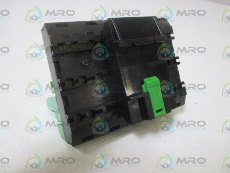 MURR ELEKTRONIK 54 1207 NSNP