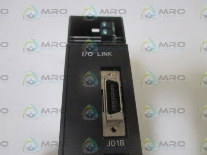 FANUC IC693BEM320E UNMP