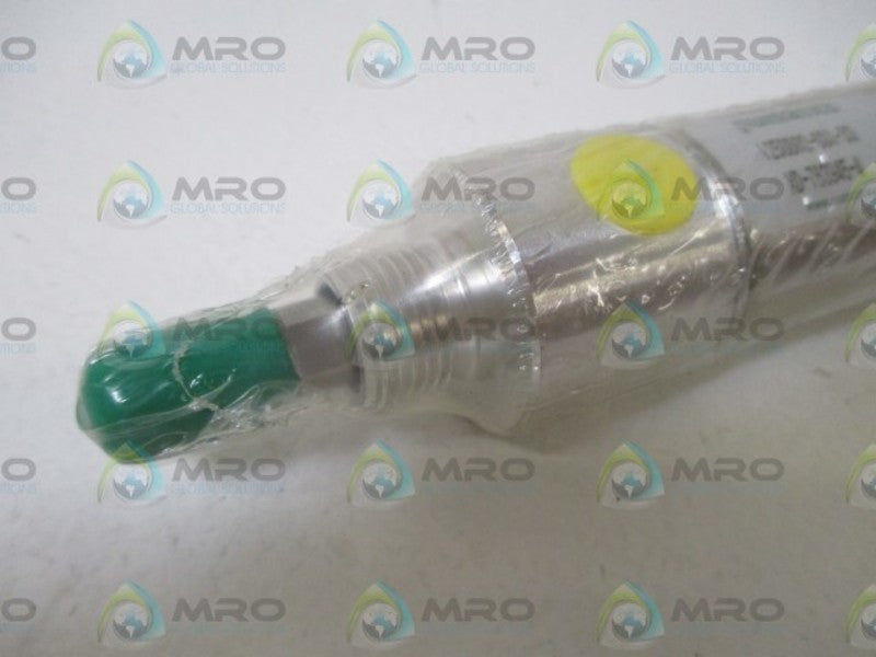 NUMATICS 1250D02-03I-33 NSNP