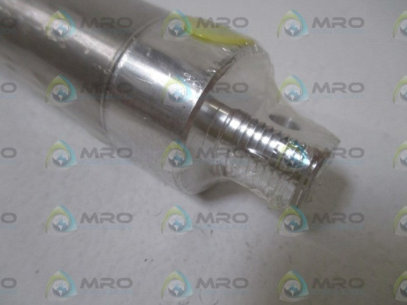 NUMATICS 1250D02-03I-33 NSNP