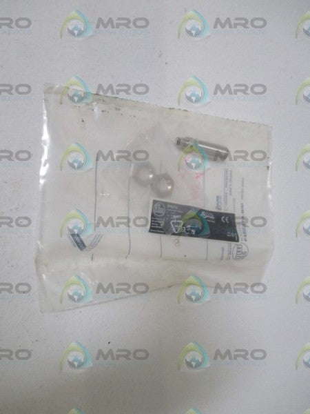 IFM EFECTOR IFS210 NSMP