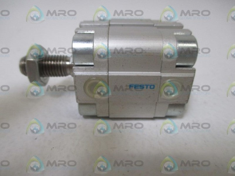 FESTO ADVU-20-5-A-P-A NSNP