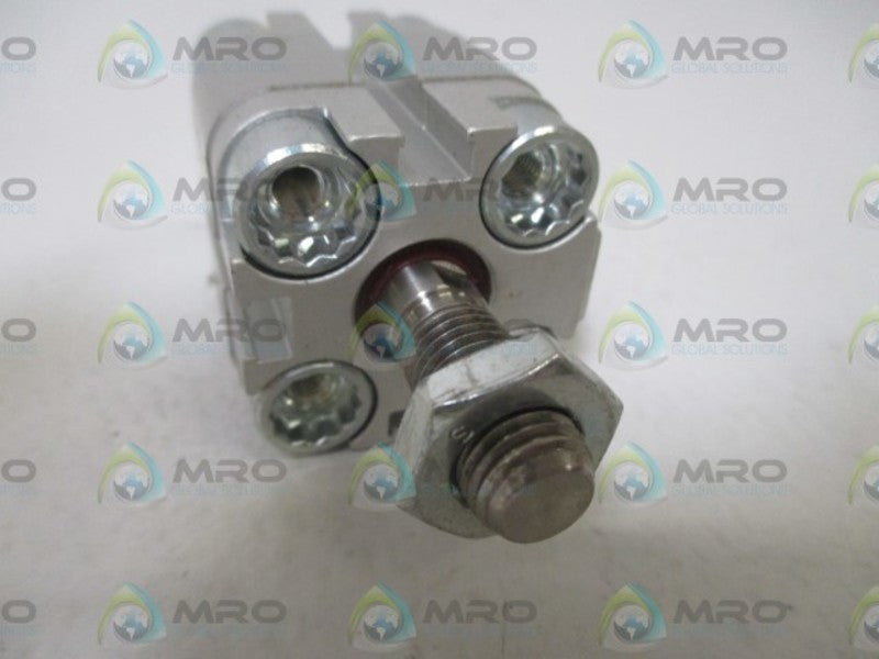 FESTO ADVU-20-5-A-P-A NSNP