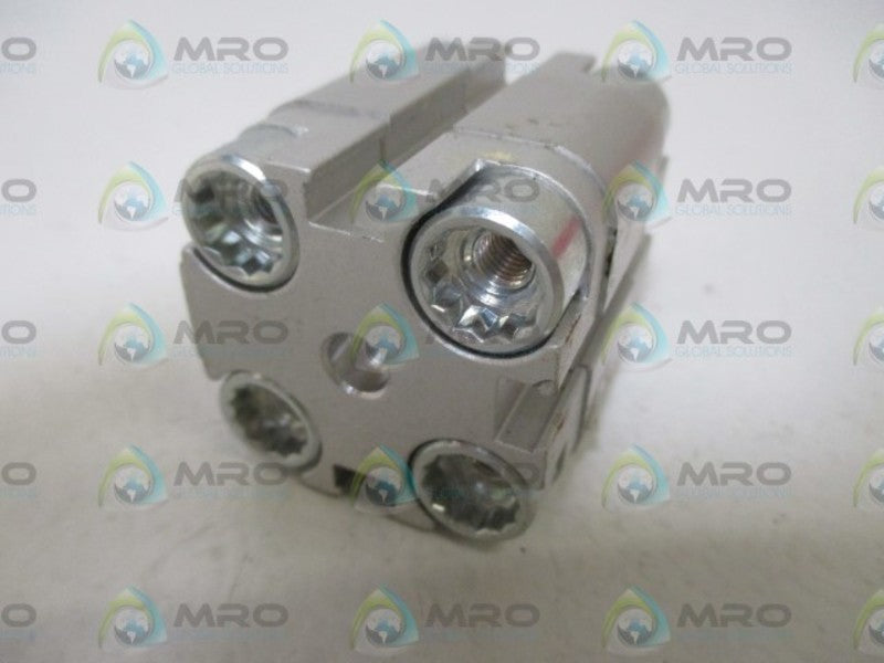 FESTO ADVU-20-5-A-P-A NSNP