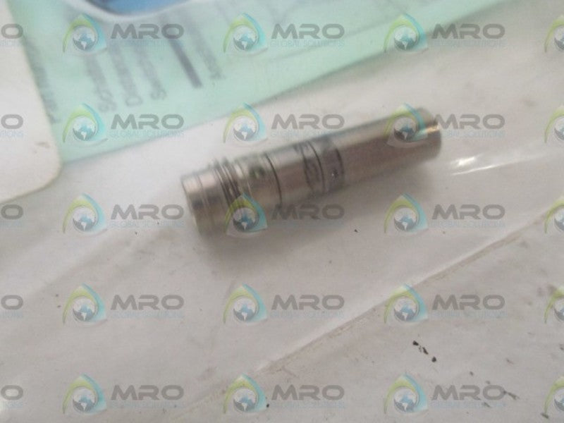 CONTRINEX DW-AS-423-065-001 PROXIMITY SENSOR  NSMP