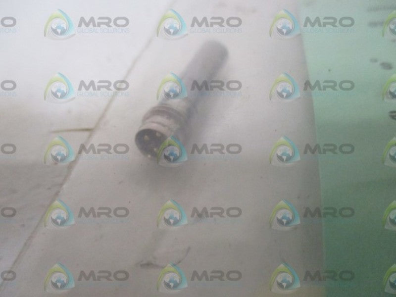 CONTRINEX DW-AS-423-065-001 PROXIMITY SENSOR  NSMP