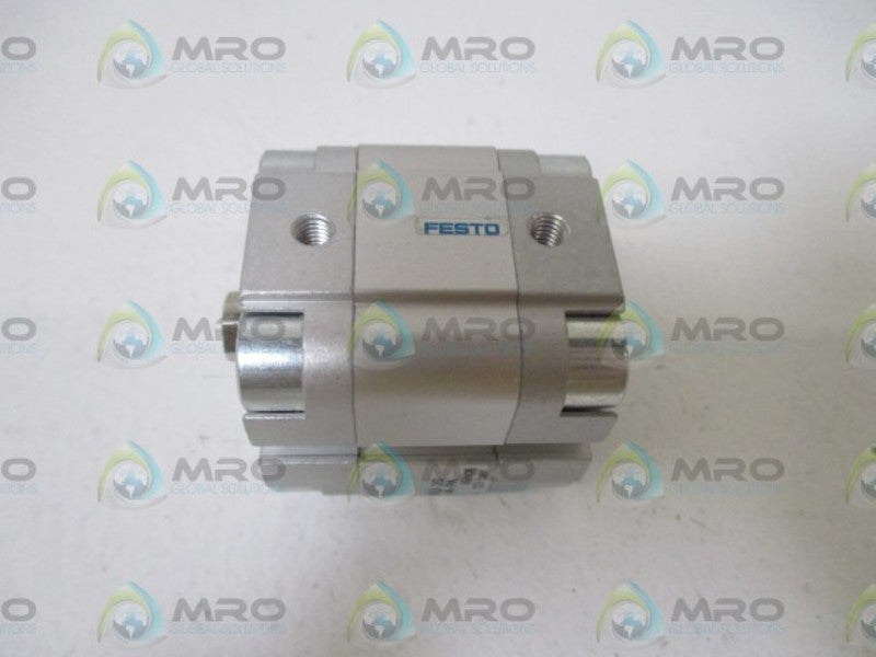 FESTO ADVU-25-5-PA NSMP