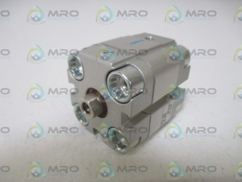FESTO ADVU-25-5-PA NSMP