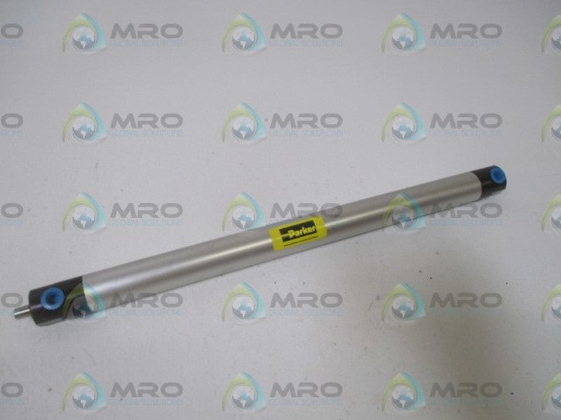 PARKER MV601519 NSNP