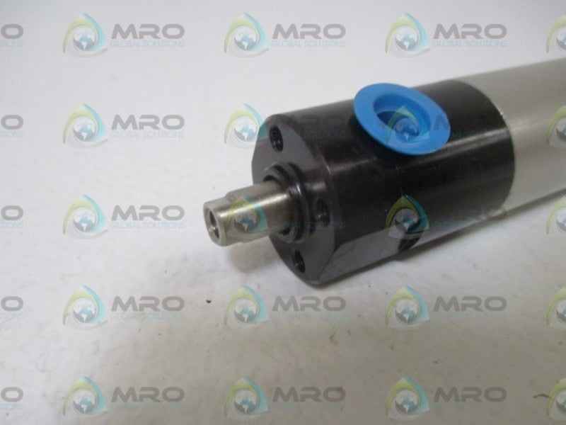 PARKER MV601519 NSNP