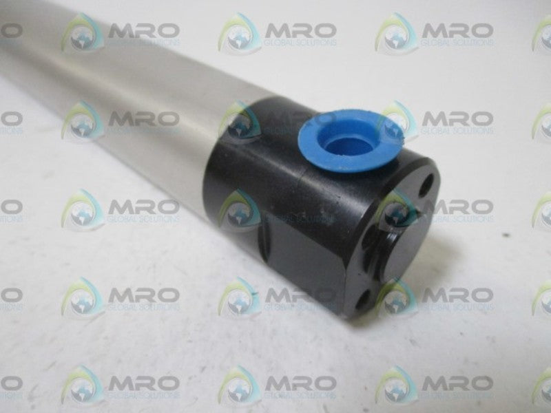 PARKER MV601519 NSNP
