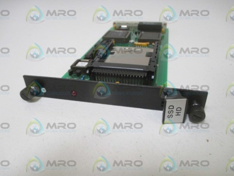 USON 476A300C NSNP