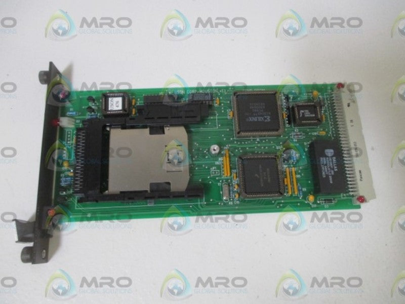 USON 476A300C NSNP