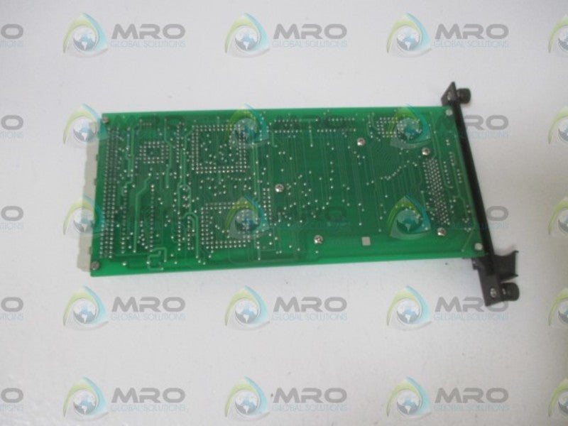 USON 476A300C NSNP