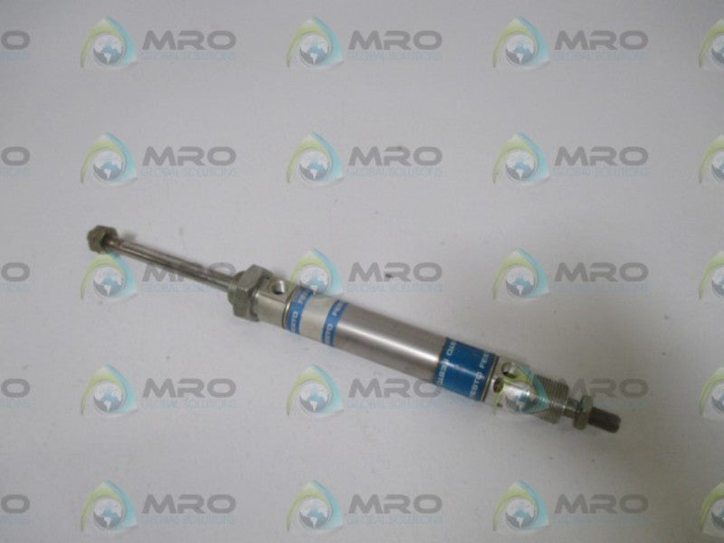 FESTO DSNU-25-80PPV-A-S2 UNMP