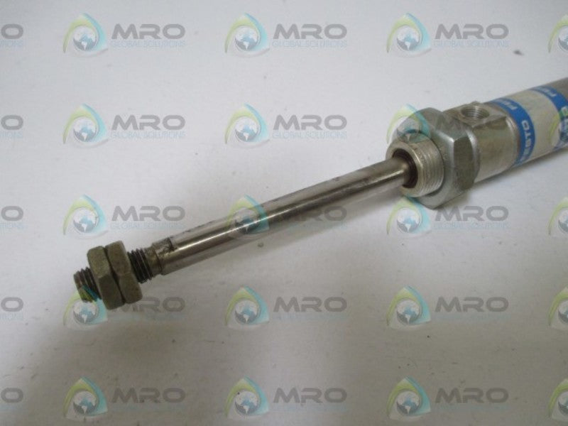 FESTO DSNU-25-80PPV-A-S2 UNMP