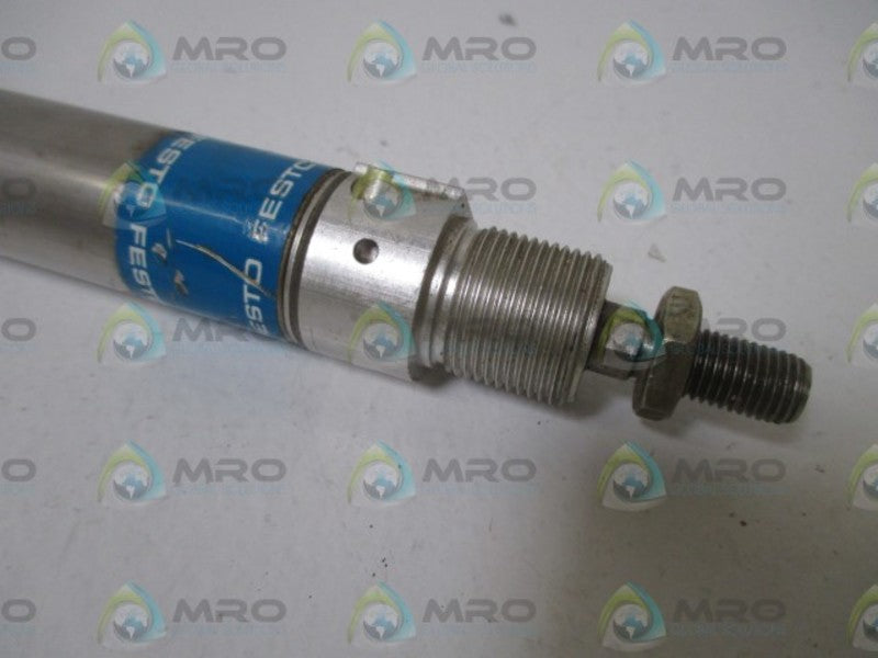FESTO DSNU-25-80PPV-A-S2 UNMP