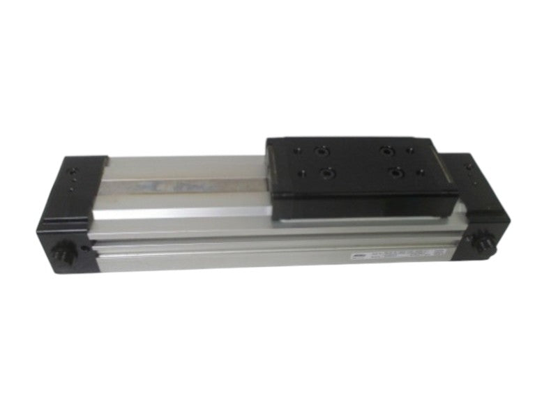 MILLER SRL2M-00-0050B-5.00-M5H55-9 PNEUMATIC CYLINDER  NSNP