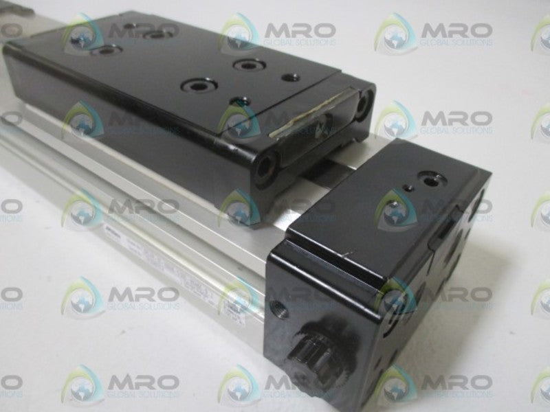 MILLER SRL2M-00-0050B-5.00-M5H55-9 PNEUMATIC CYLINDER  NSNP