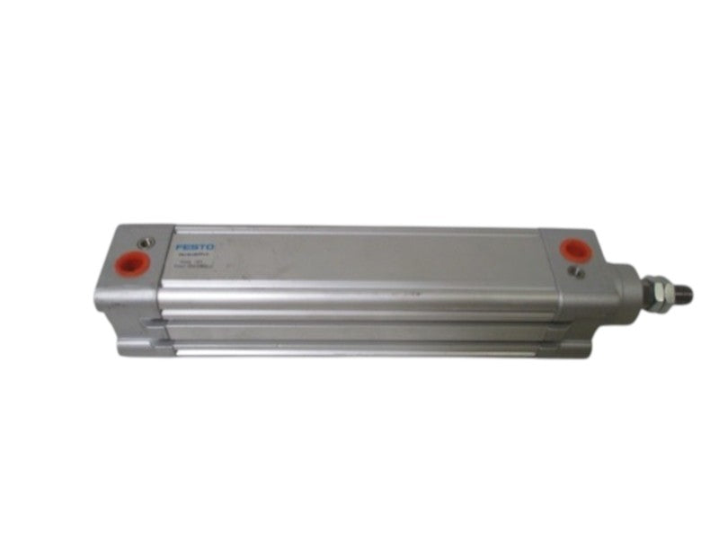 FESTO DNC-40-140-PPV-A PNEUMATIC CYLINDER  NSNP