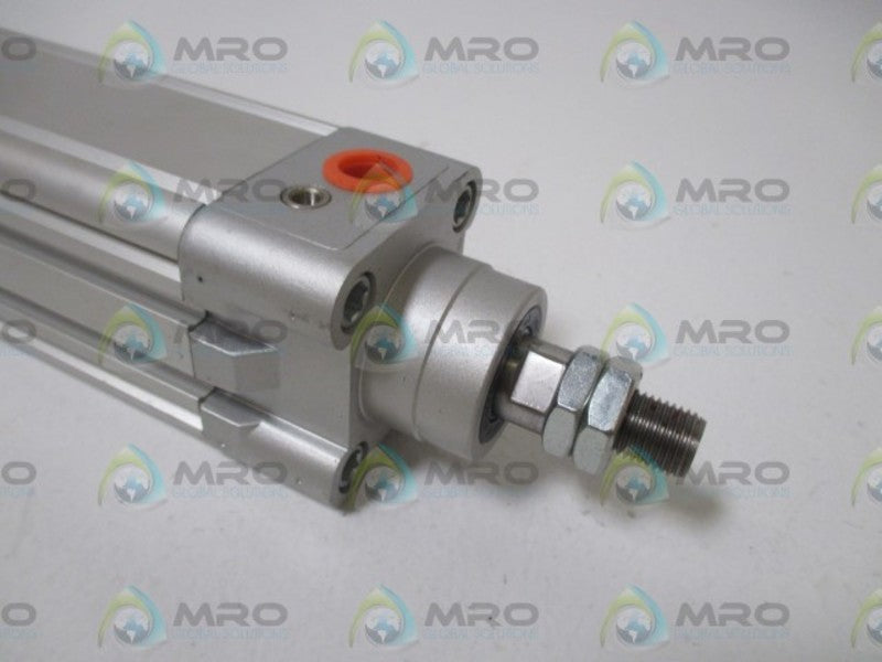 FESTO DNC-40-140-PPV-A PNEUMATIC CYLINDER  NSNP