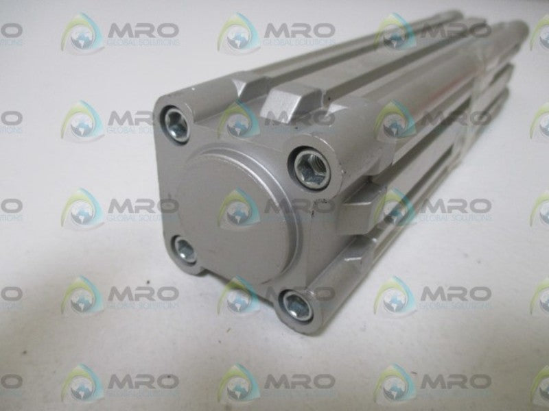 FESTO DNC-40-140-PPV-A PNEUMATIC CYLINDER  NSNP