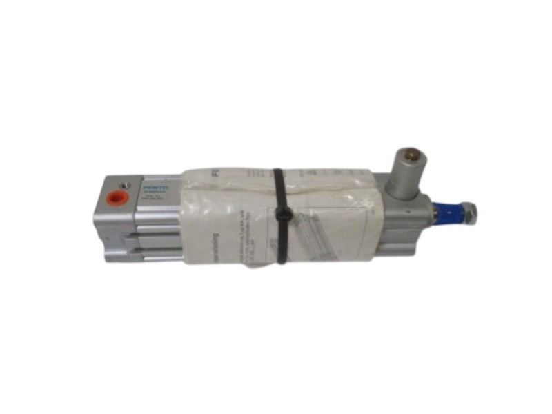 FESTO DNC-40-90-PPV-A-KP PNEUMATIC CYLINDER  NSNP