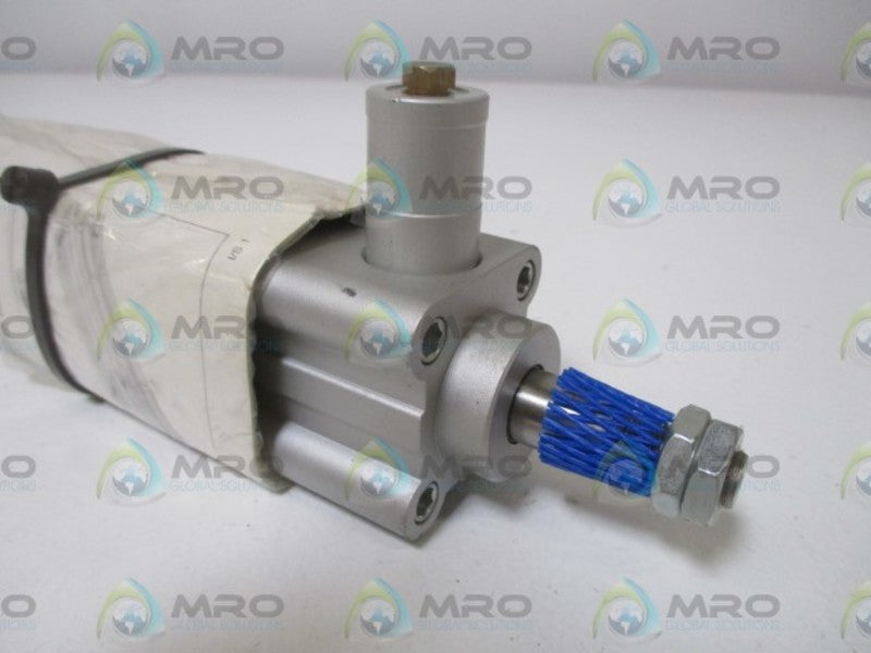 FESTO DNC-40-90-PPV-A-KP PNEUMATIC CYLINDER  NSNP