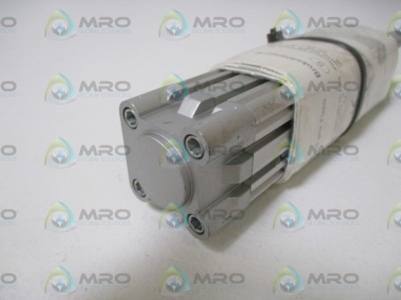 FESTO DNC-40-90-PPV-A-KP PNEUMATIC CYLINDER  NSNP