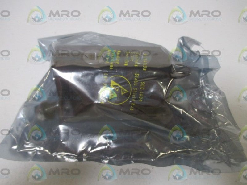 LOT OF 2 IOR IRKD320-12 RECOVERY DIODE MODULE NSMP