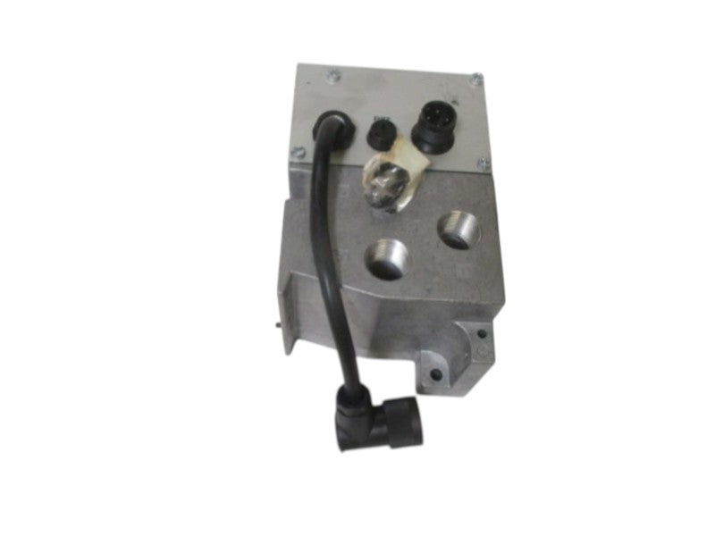 FESTO VIGP-04-FB-D-1 POWER BLOCK NSNP