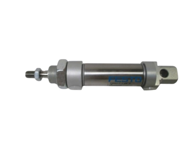 FESTO DSNU-1"-1.25"-P-A PNEUMATIC CYLINDER  NSNP