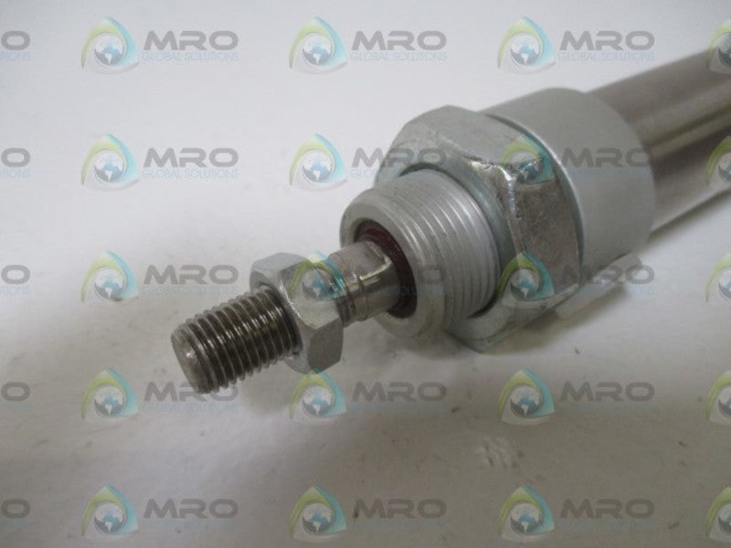 FESTO DSNU-1"-1.25"-P-A PNEUMATIC CYLINDER  NSNP