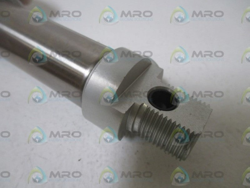 FESTO DSNU-1"-1.25"-P-A PNEUMATIC CYLINDER  NSNP
