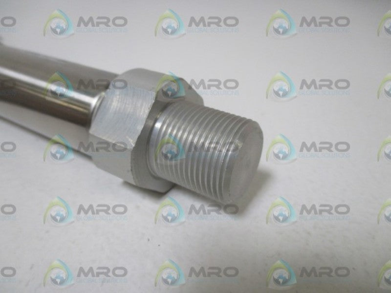 SMC CD85E25-25T-B PNEUMATIC CYLINDER  NSNP