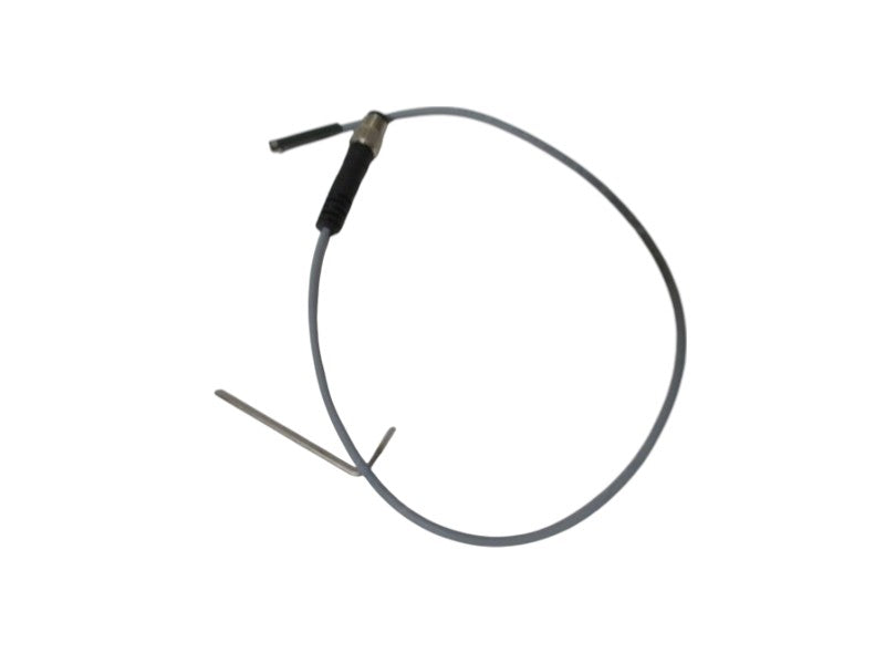 FESTO SMT-10F-PS-24V-K0,3M8D REED SWITCH  NSNP