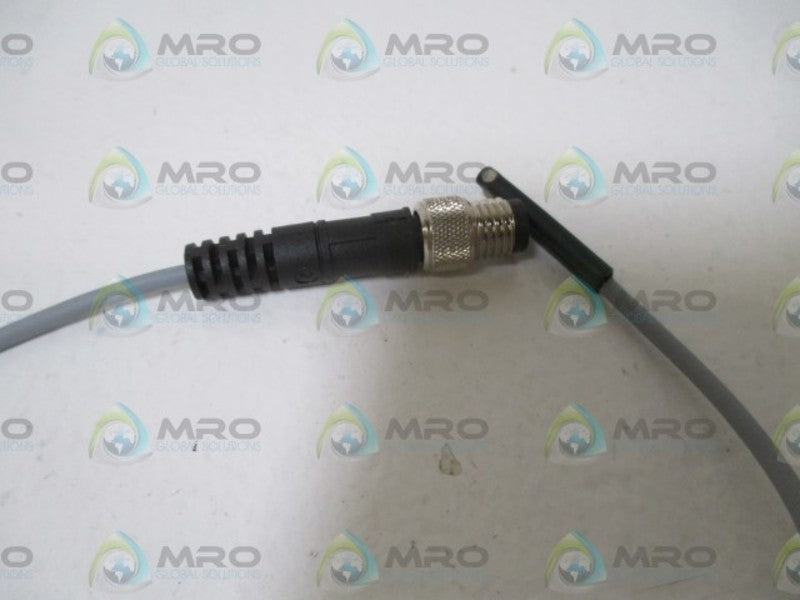 FESTO SMT-10F-PS-24V-K0,3M8D REED SWITCH  NSNP