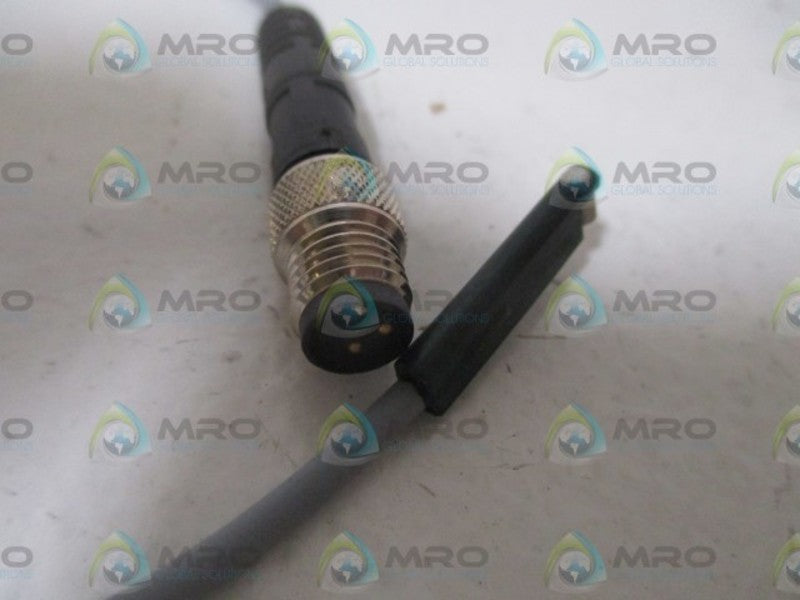 FESTO SMT-10F-PS-24V-K0,3M8D REED SWITCH  NSNP