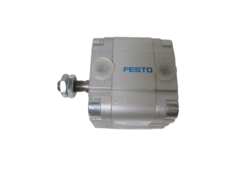 FESTO ADVU-40-10-A-P-A STROKE PNEUMATIC COMPACT CYLINDER  NSNP